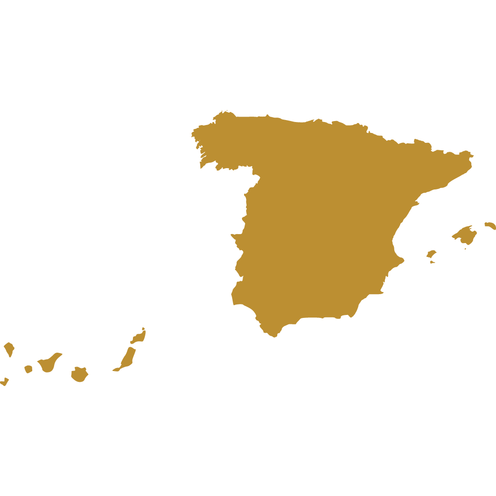 España